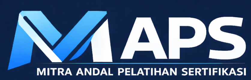 MAPS Academy